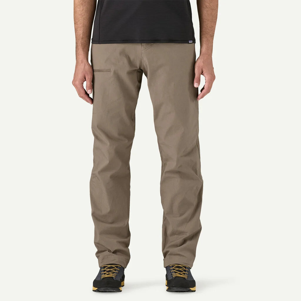Patagonia Men's Venga Rock Pants - Reg
