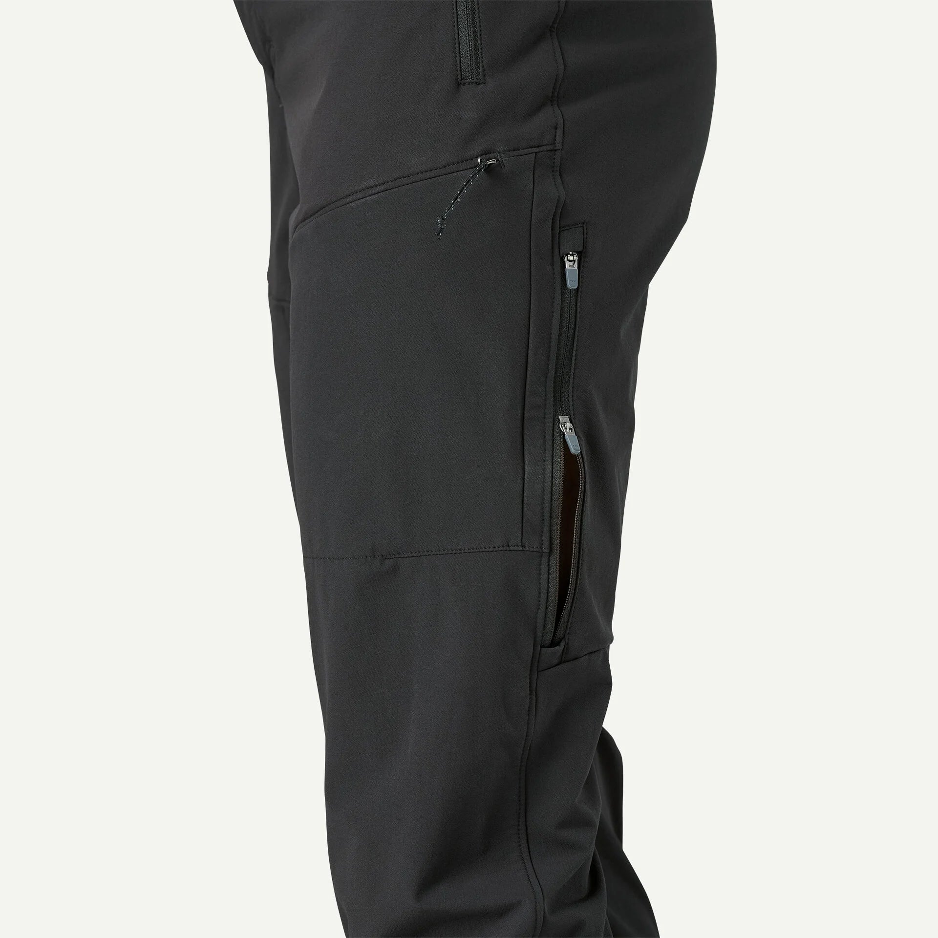 Patagonia Women's Alpine Guide Pants - Reg