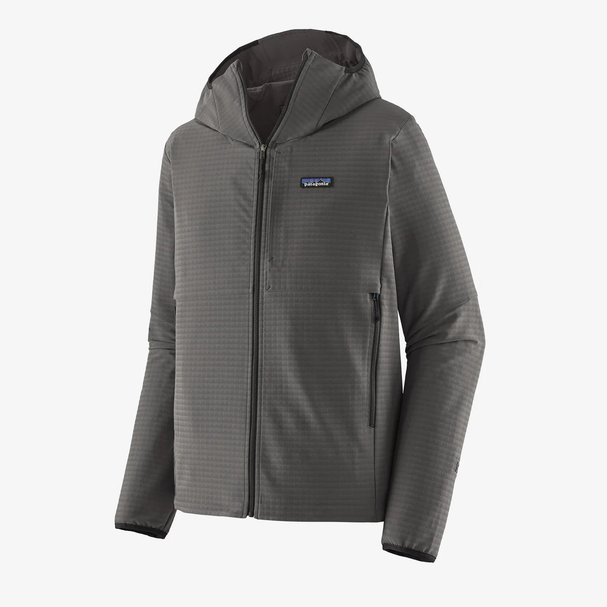 Patagonia Men's R1 TechFace Hoody