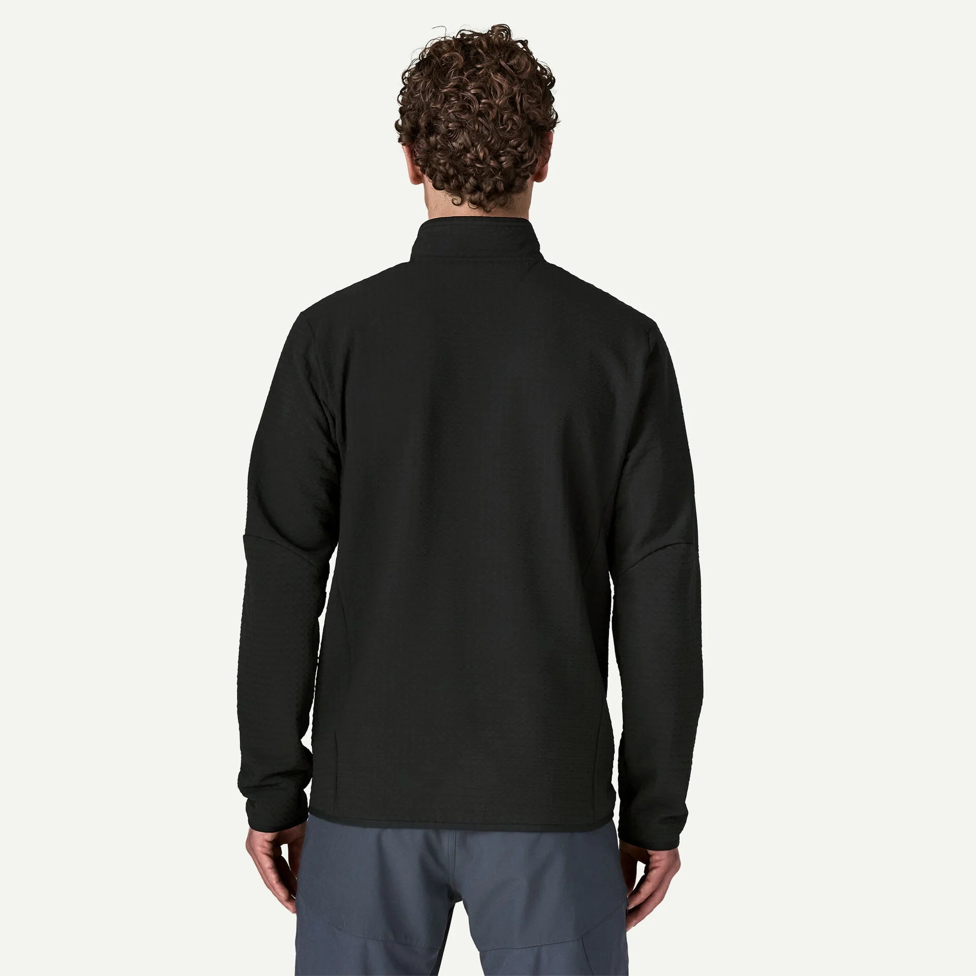 Patagonia Men's R2 TechFace Jacket