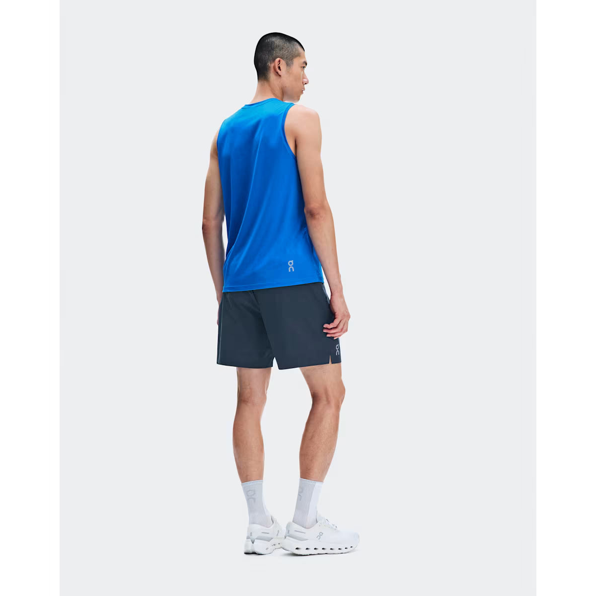 On Men's Core Tank
