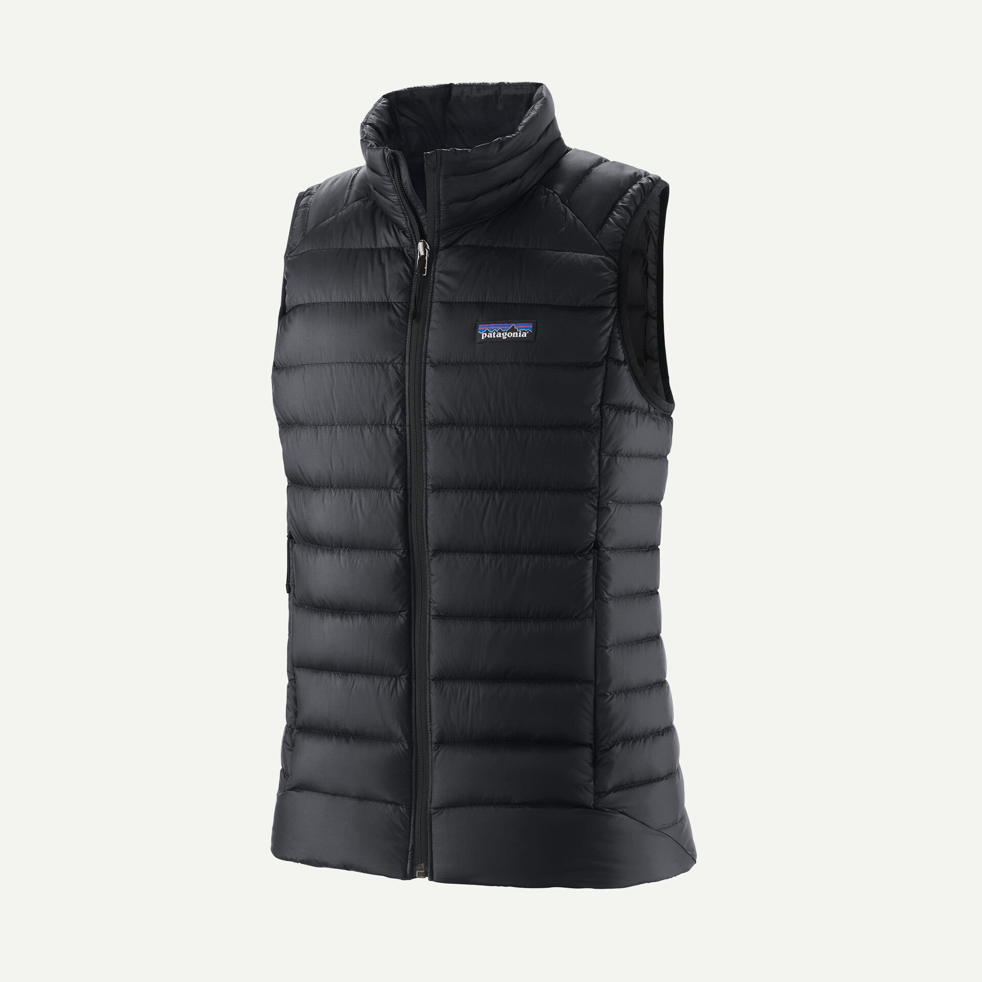 Patagonia Women's Down Sweater Insulated Vest