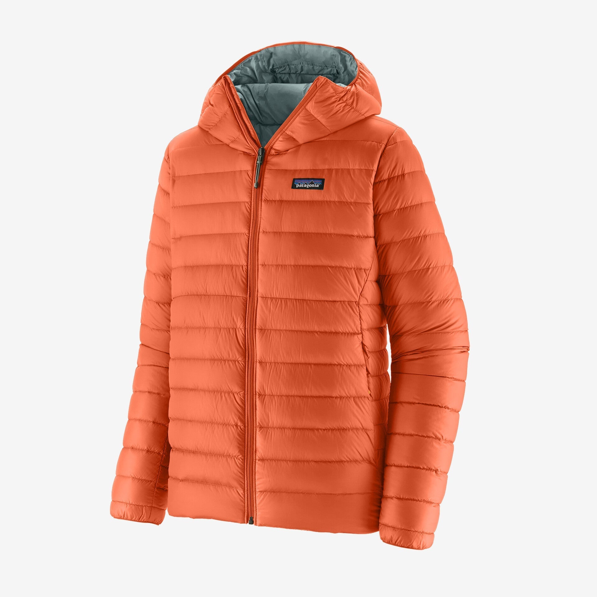 Patagonia Men's Down Sweater Insulated Hoody