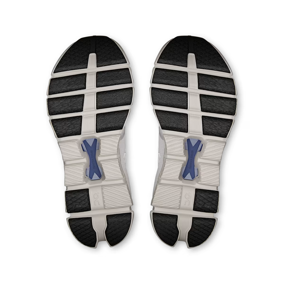 On Running Women's Cloud X 4 Running Shoes