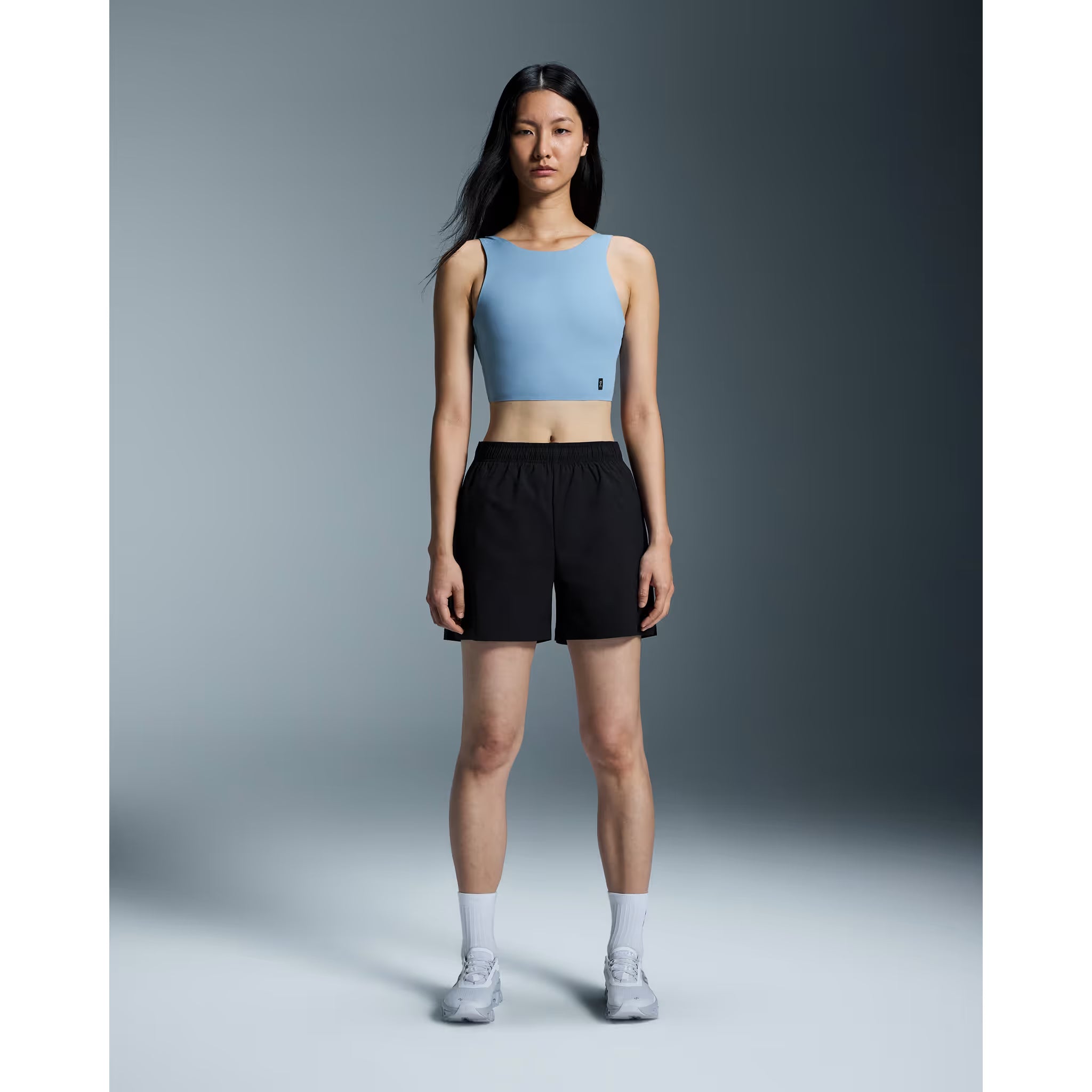 On Running Women's 5" Core Shorts