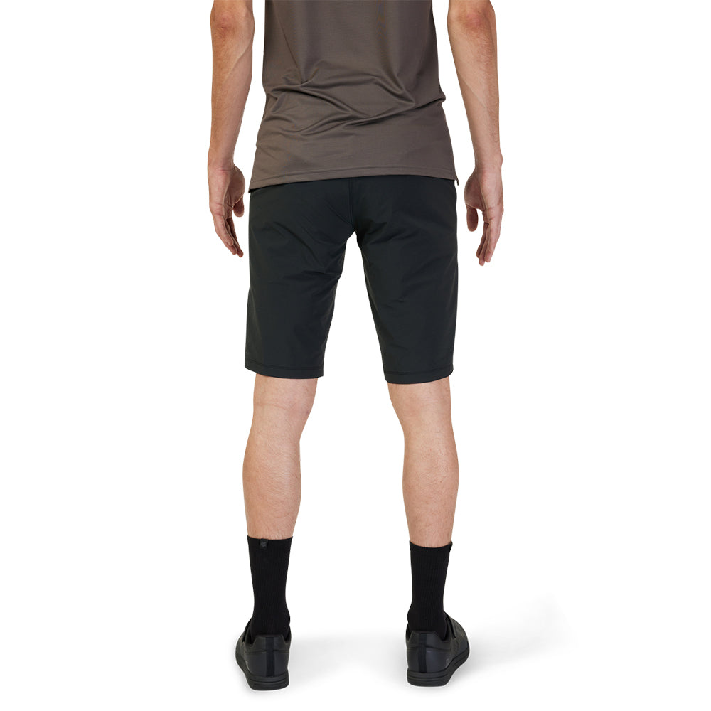 Fox Men's Flexair Short