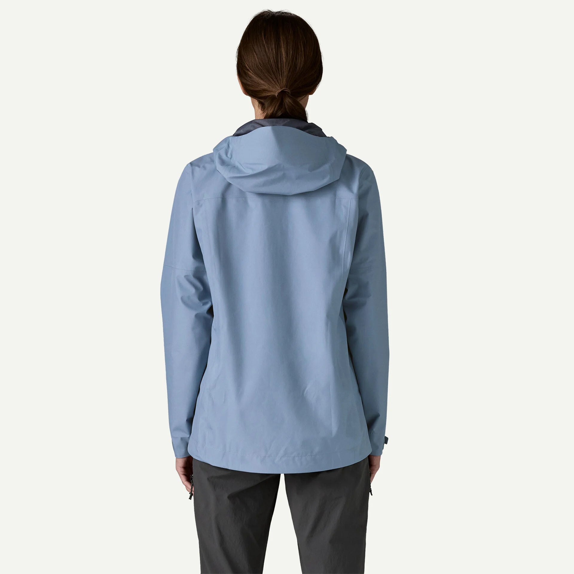 Patagonia Women's Boulder Fork Rain Jacket