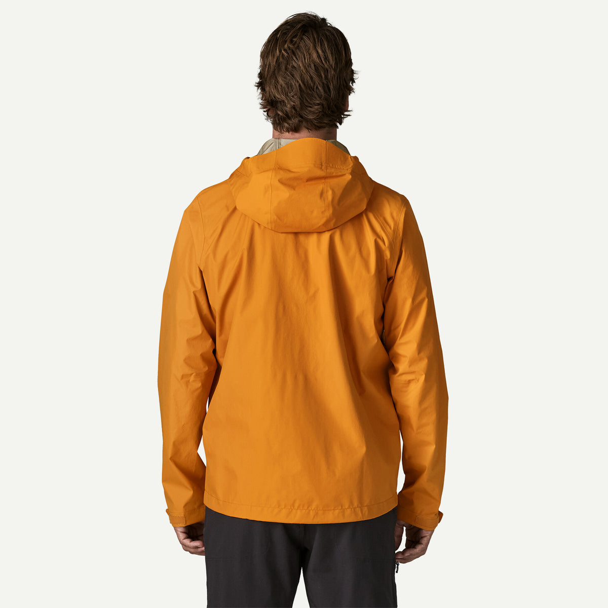 Patagonia Men's Torrentshell 3L Rain Jacket Waterproof Jackets Outside Sports