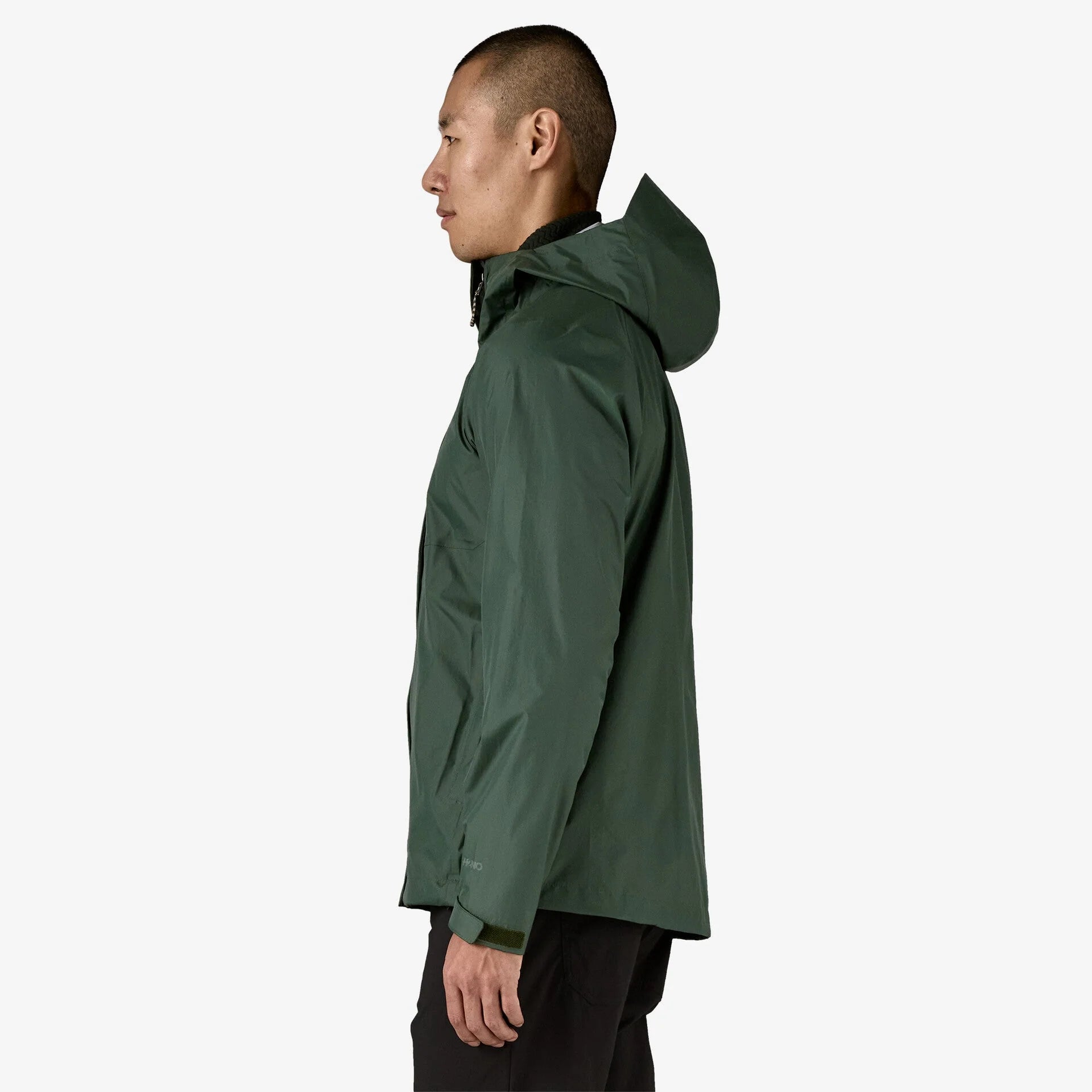 Patagonia Men's Torrentshell 3L Rain Jacket