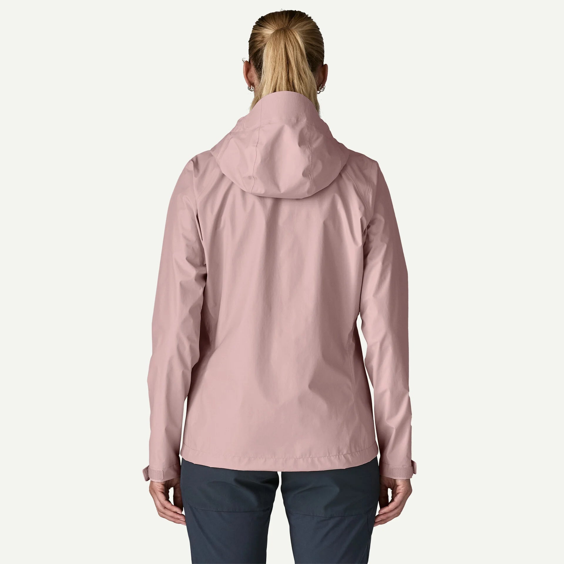 Patagonia Women's Torrentshell 3L Rain Jacket -