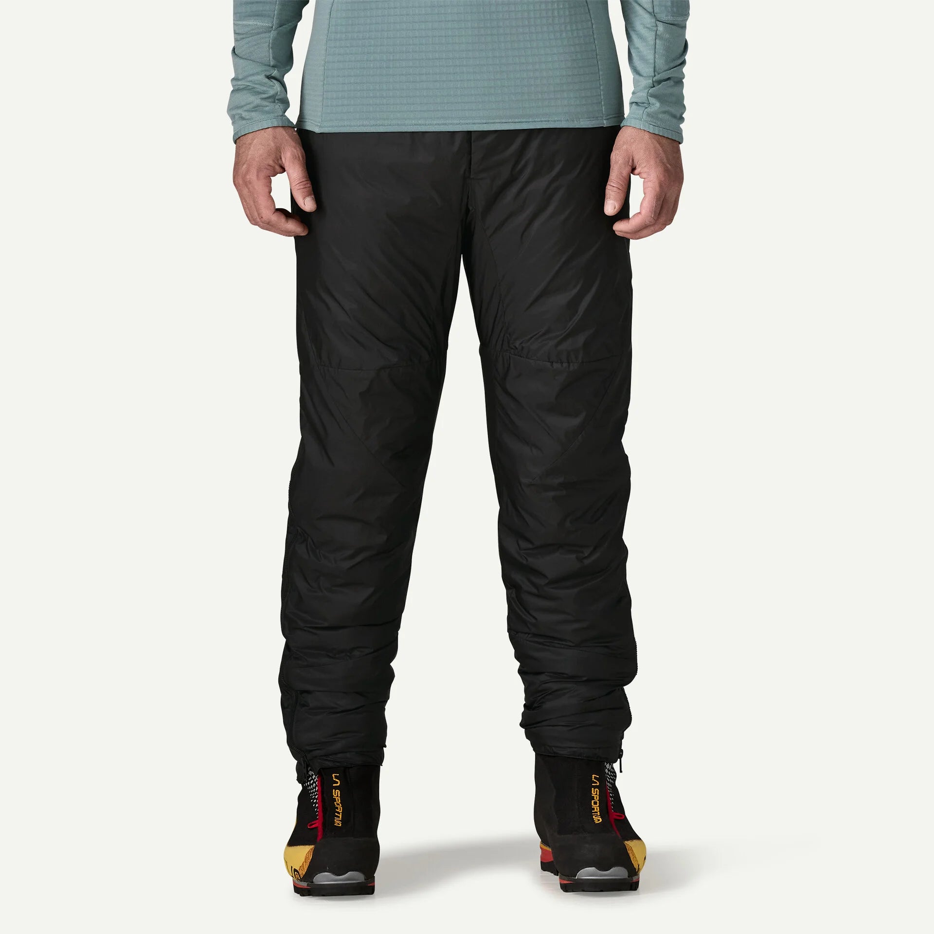 Patagonia DAS Light Pants