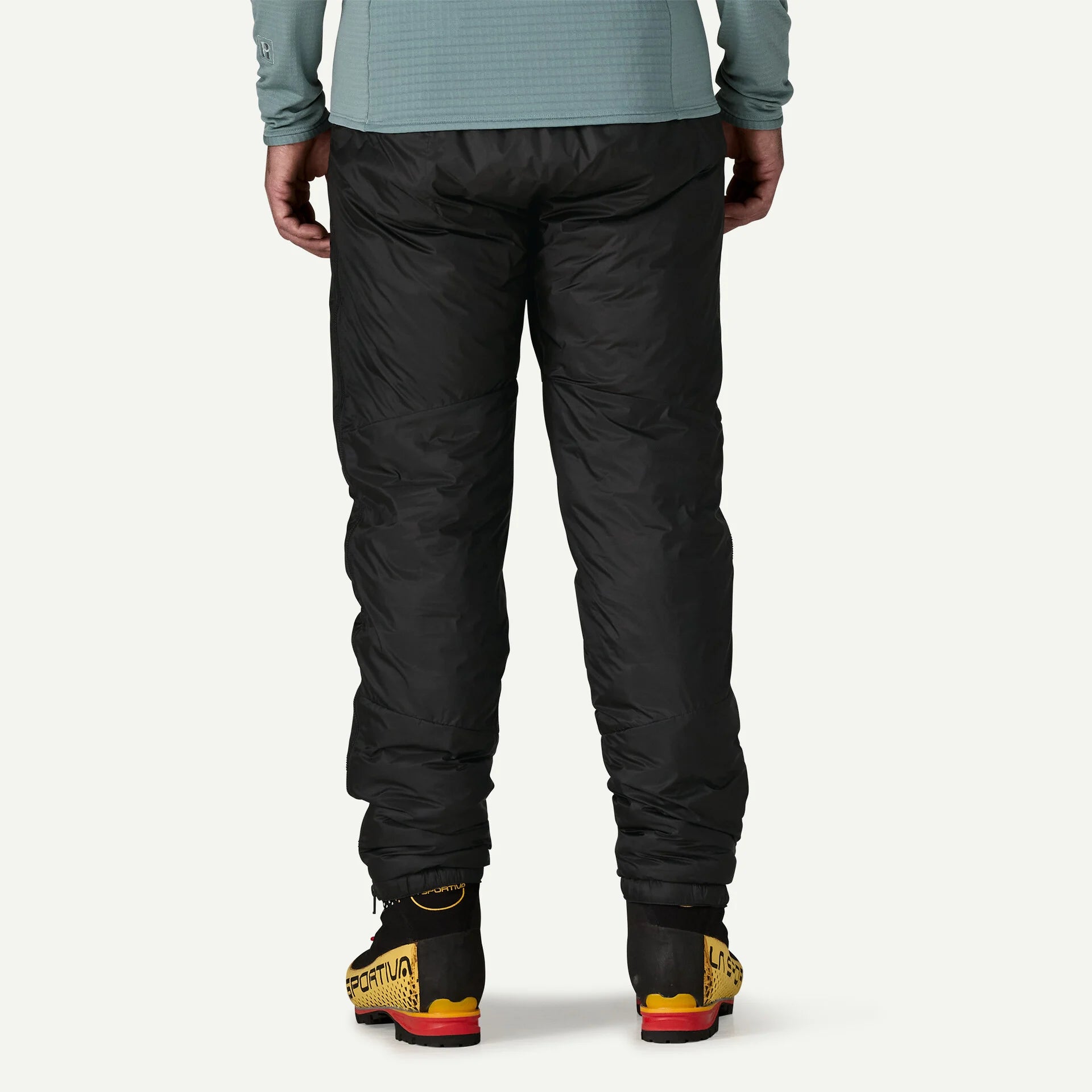 Patagonia DAS Light Pants