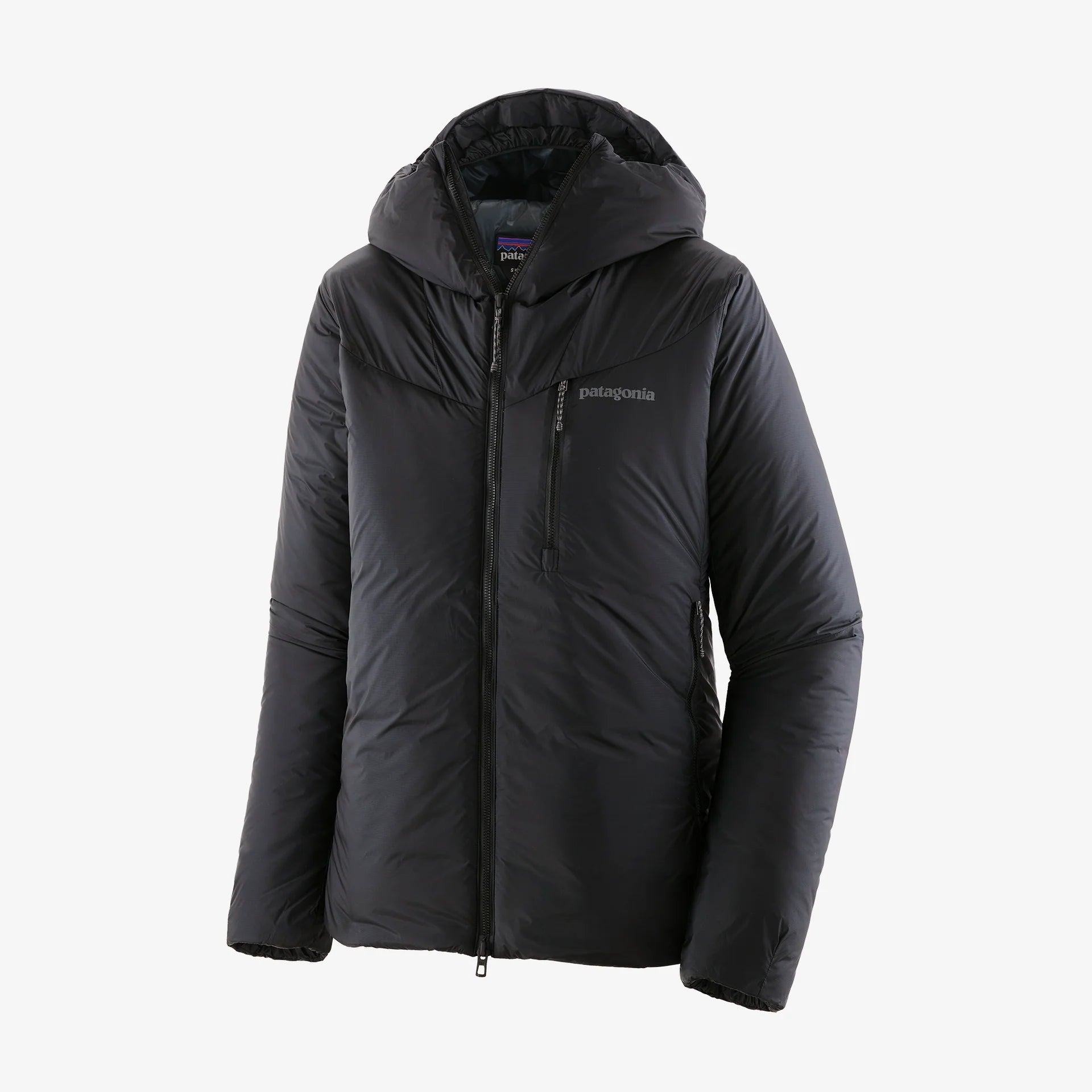 Patagonia Women's DAS Parka