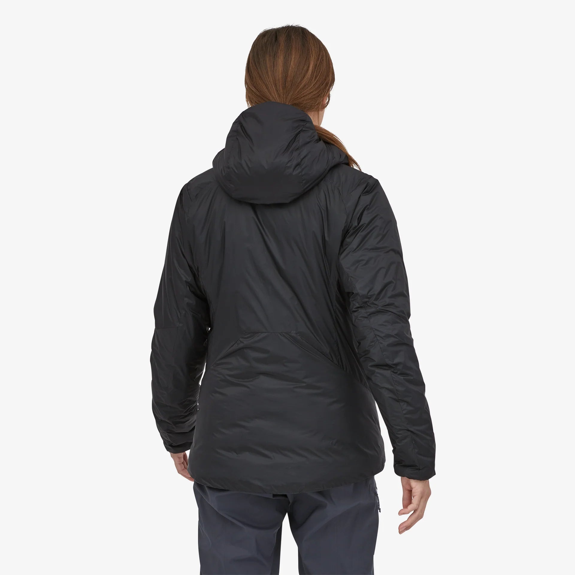 Patagonia Women's DAS Parka