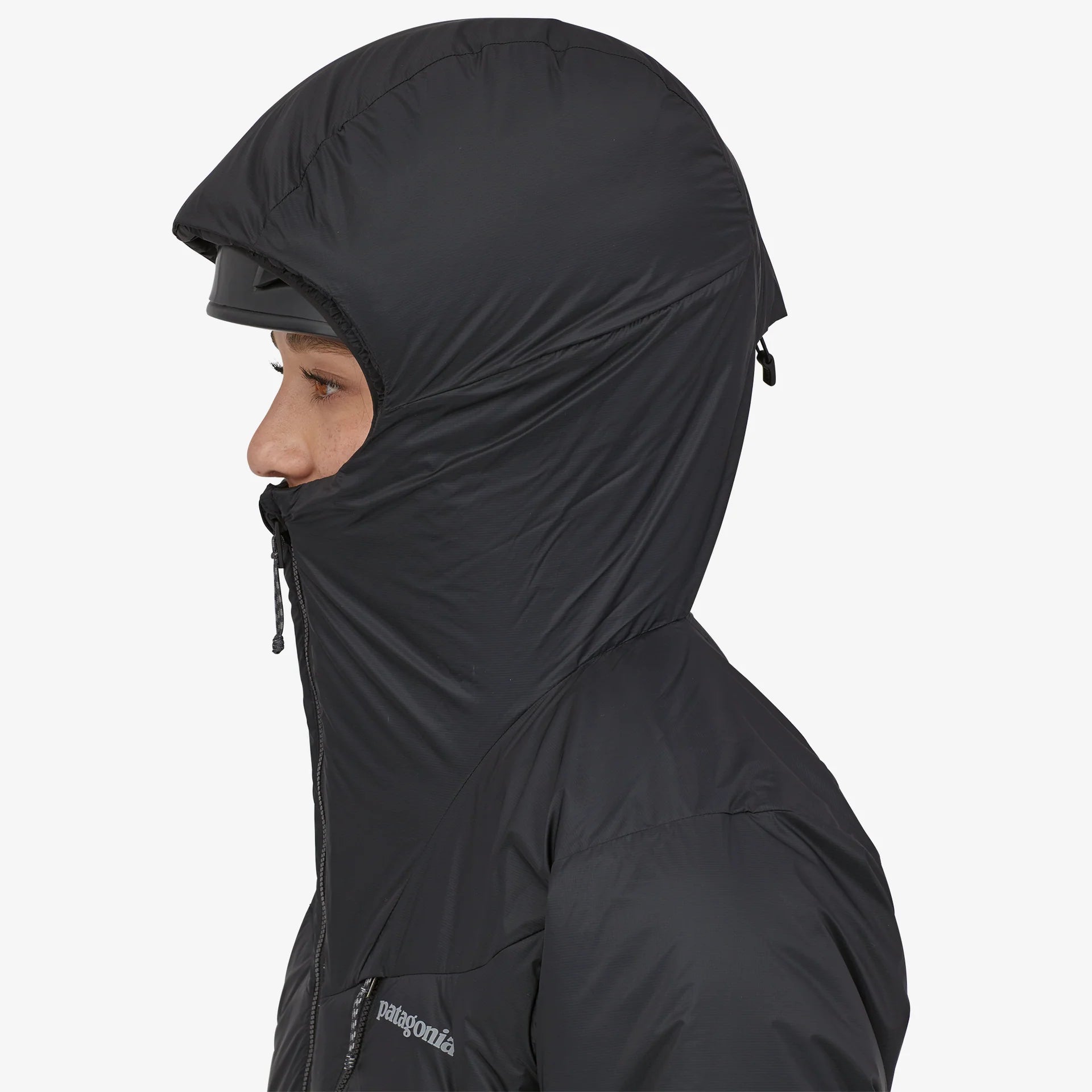 Patagonia Women's DAS Parka