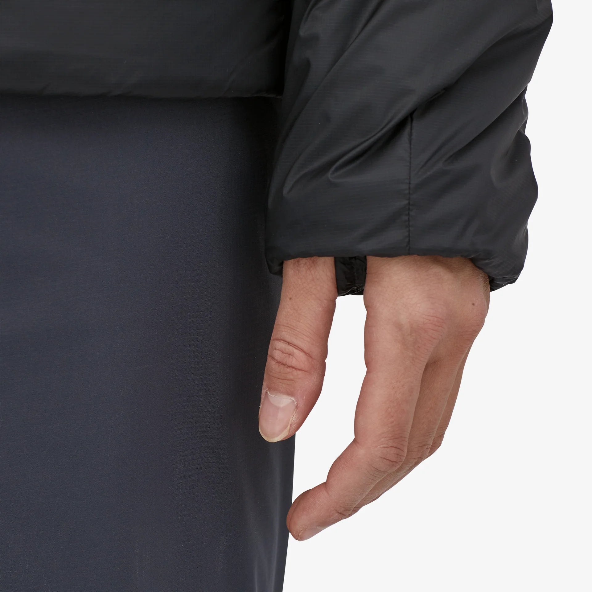 Patagonia Women's DAS Parka