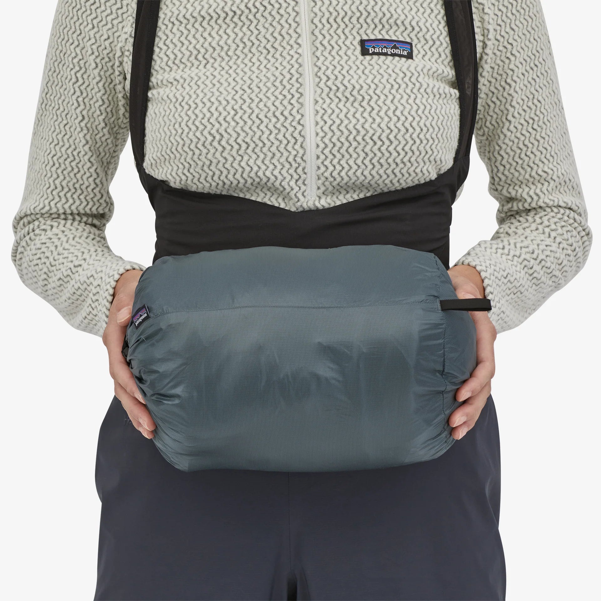 Patagonia Women's DAS Parka