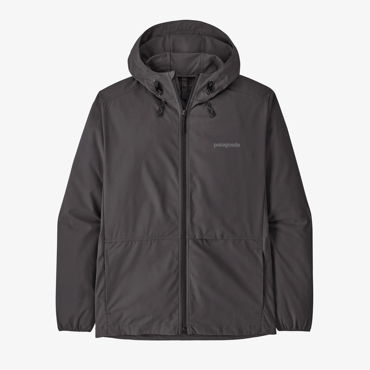 Patagonia Men's Stretch Terre Planing Hoody