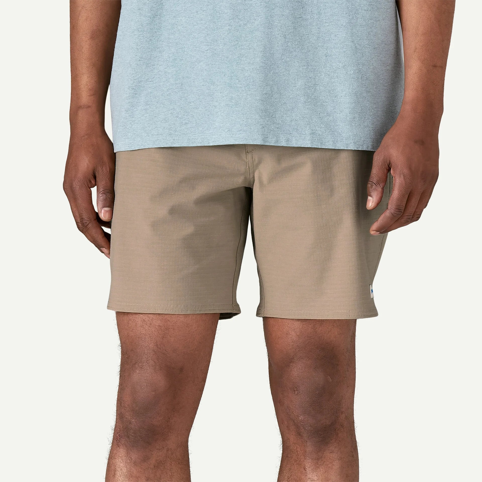 Patagonia Men's Home Waters Hybrid Shorts - 18"