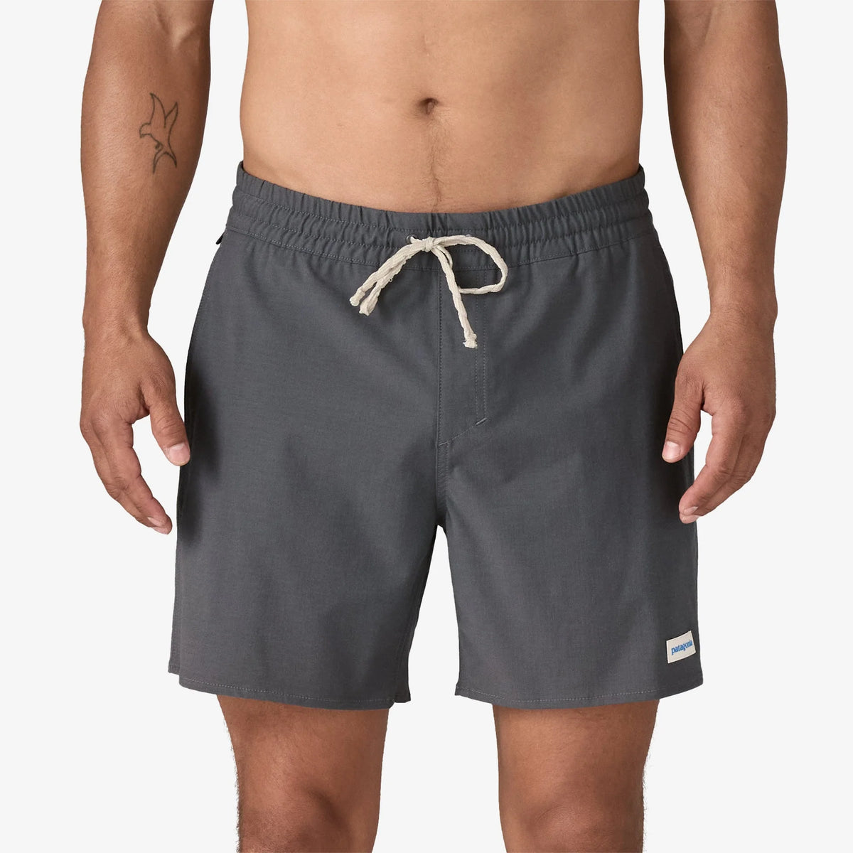Patagonia Men's Home Waters Volley Shorts - 16 in. Shorts Outside Sports