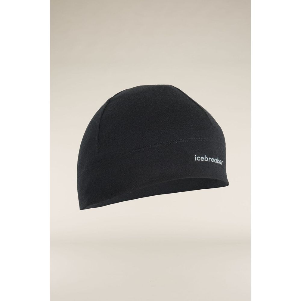 Icebreaker Merino 200 Oasis Beanie