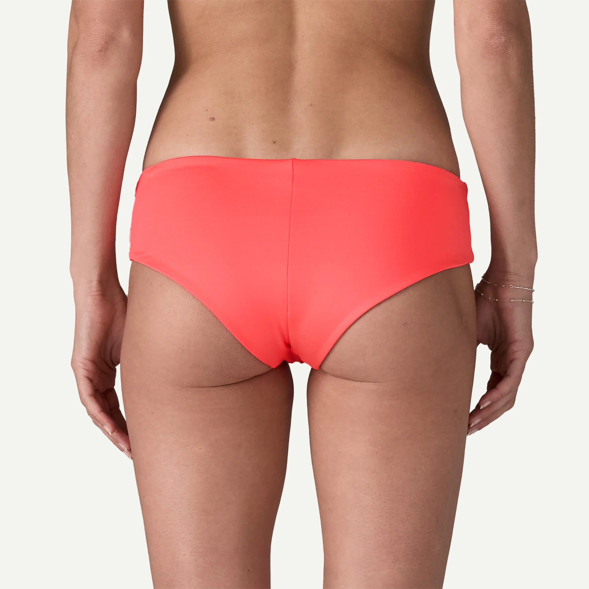 Patagonia Women's Cheeky Bottoms