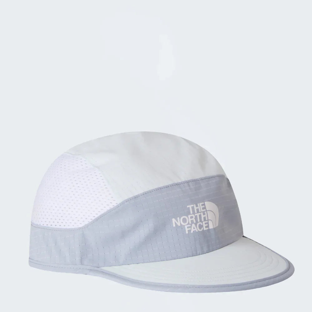 The North Face Summer LT Run Hat