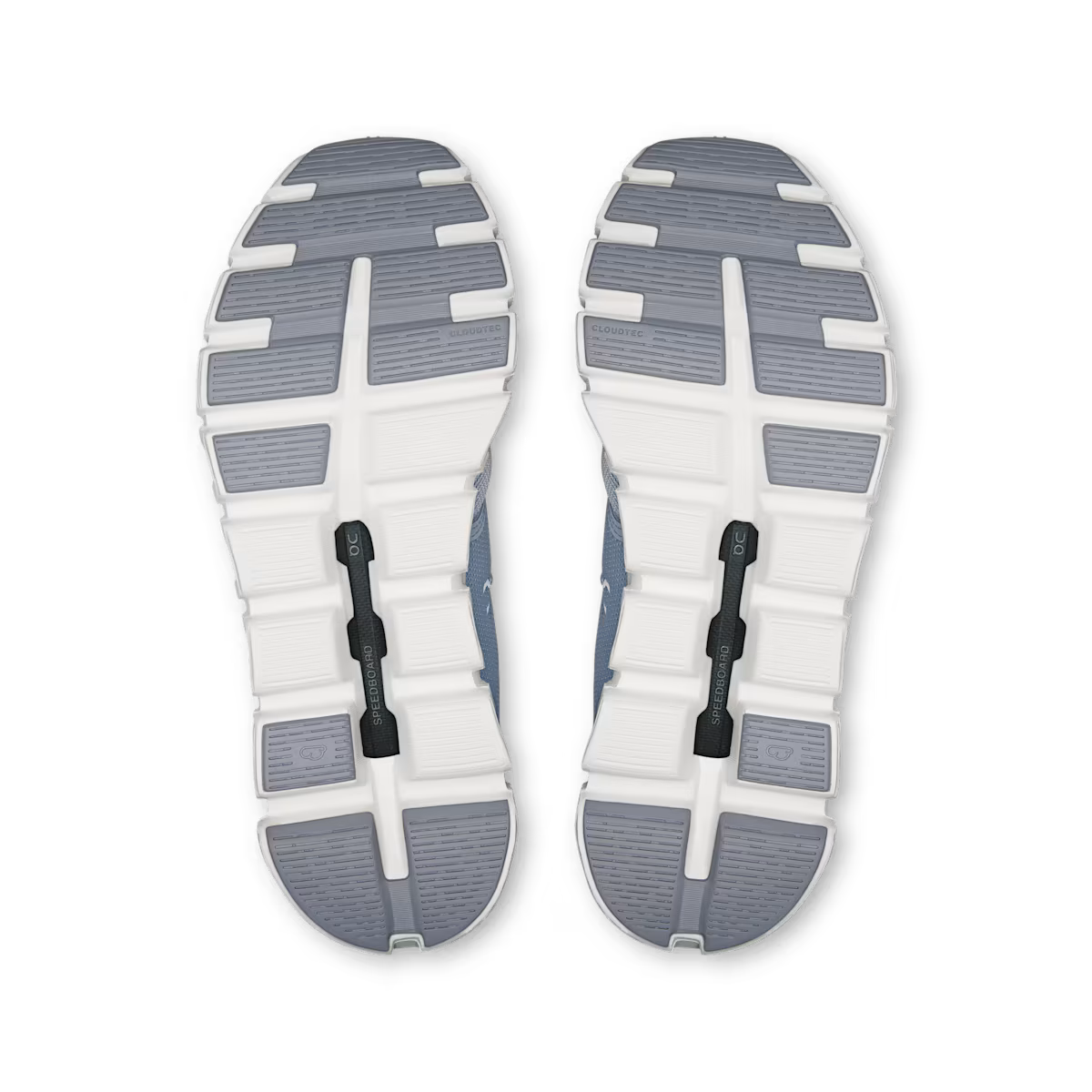 On Running Women's Cloud 6 Casual Shoes