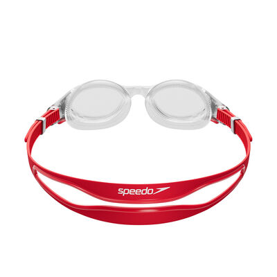 Speedo Biofuse 2.0 Goggle