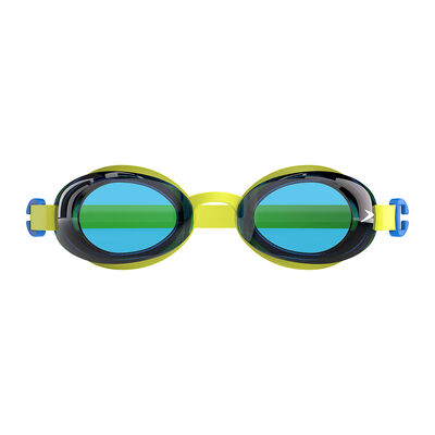 Speedo Junior Jet 2.0 Goggle