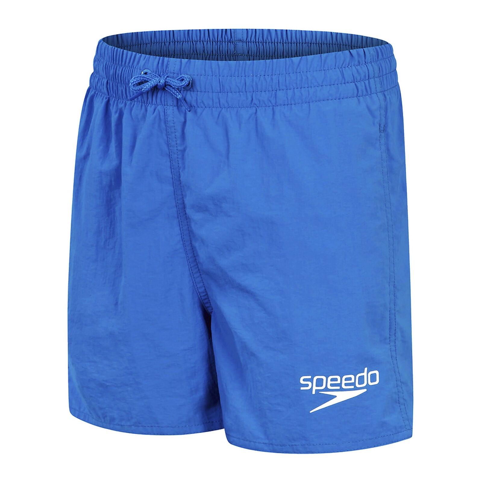Speedo Boys Essential 13 Inch Watershorts