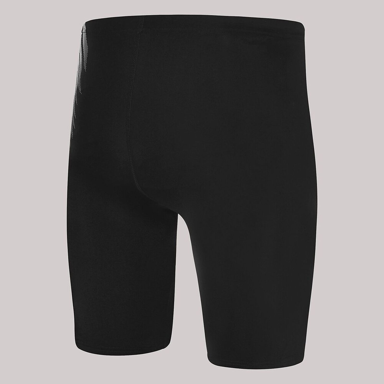 Speedo Boy's Kiwi Jammer