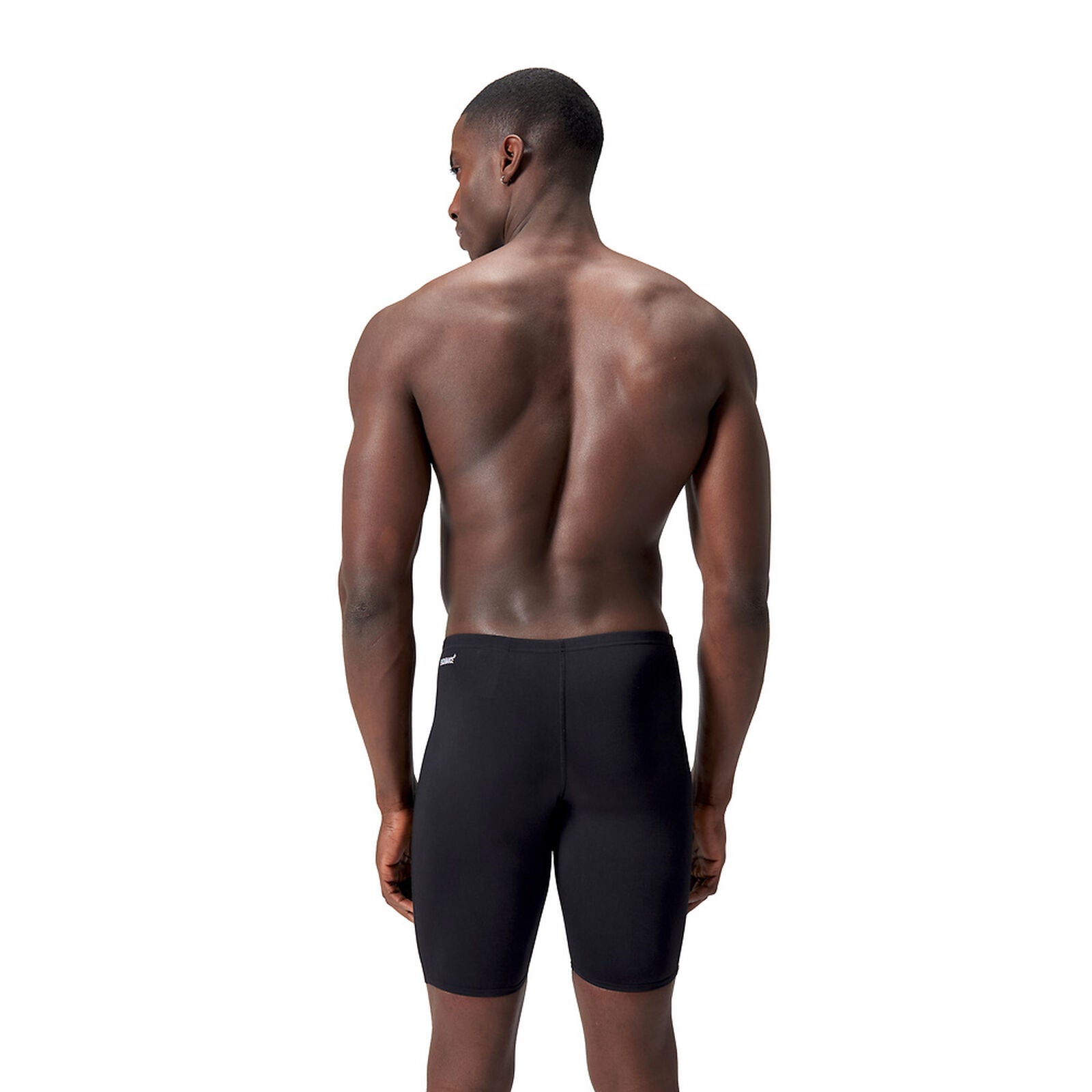 Speedo Men's Endurance+ Jammer