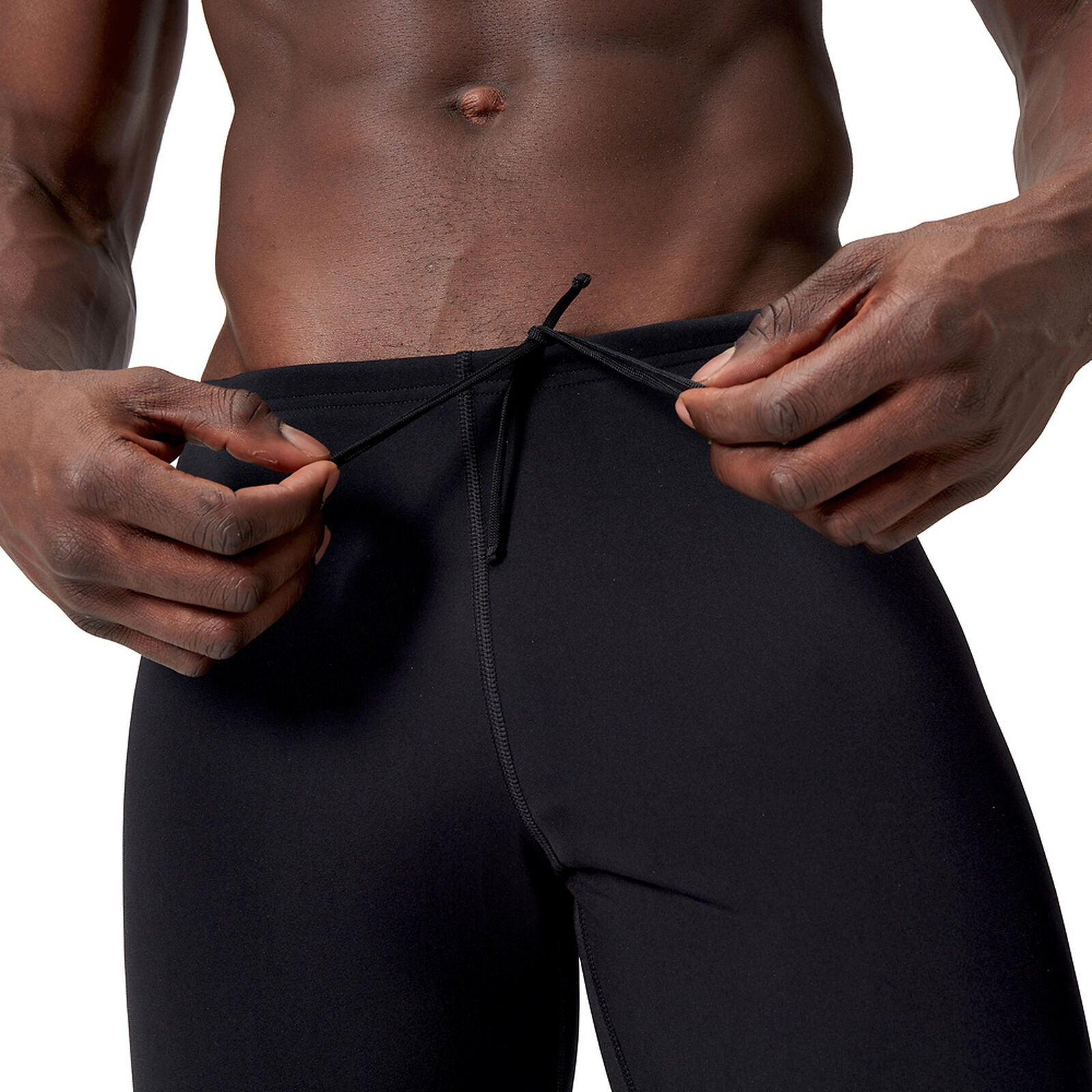 Speedo Men's Endurance+ Jammer