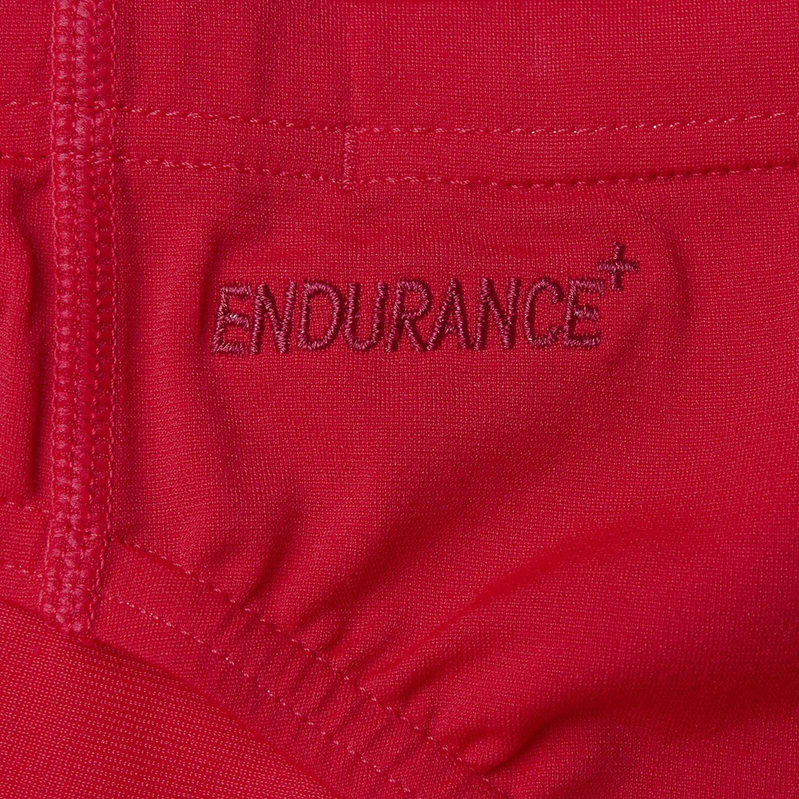 Speedo Men's Endurance + 7cm Swim Brief