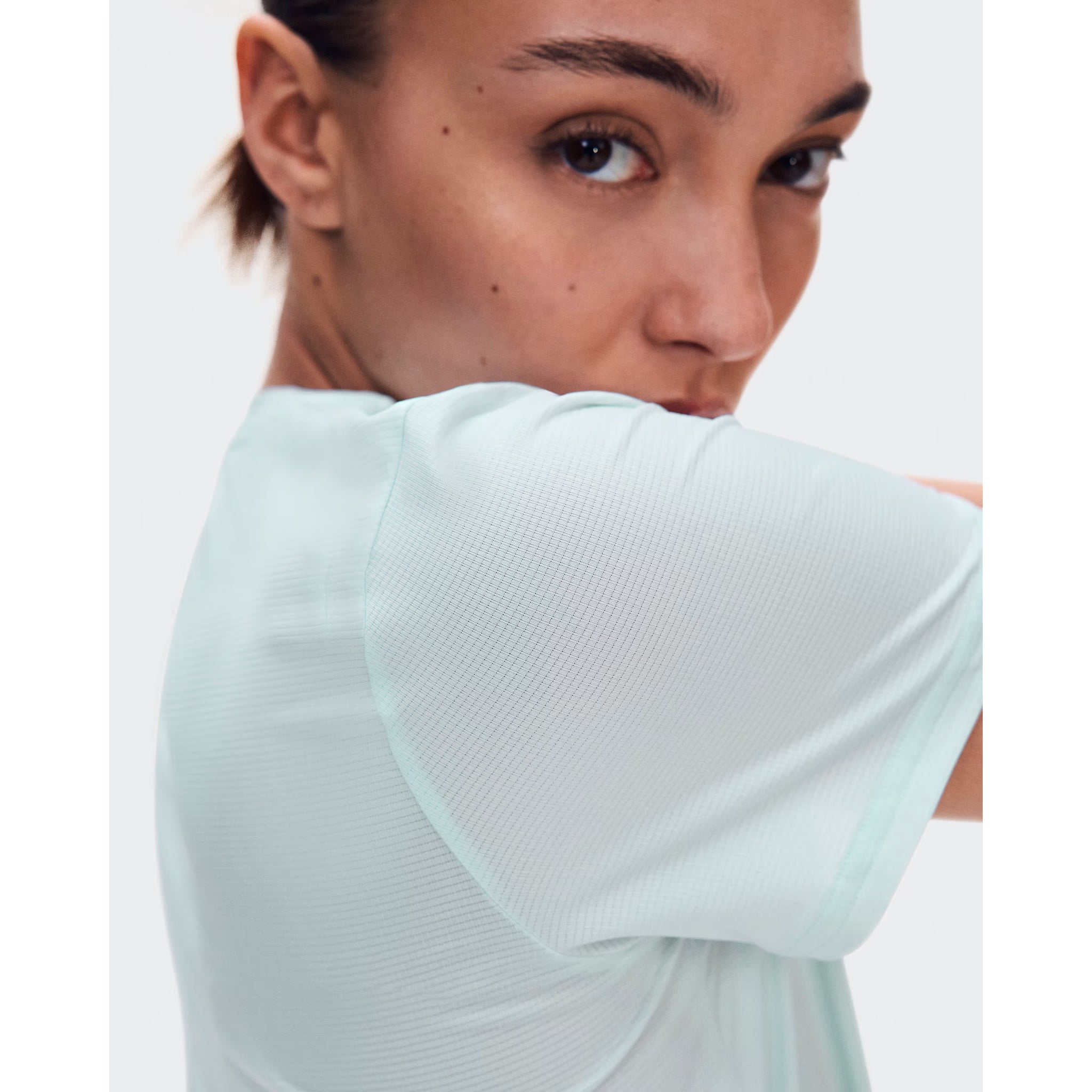 On Running Women's Core-T Top
