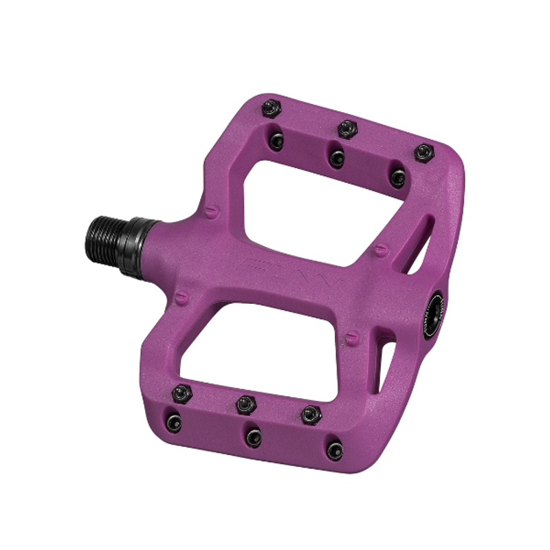 Funn Taipan S Junior Pedal