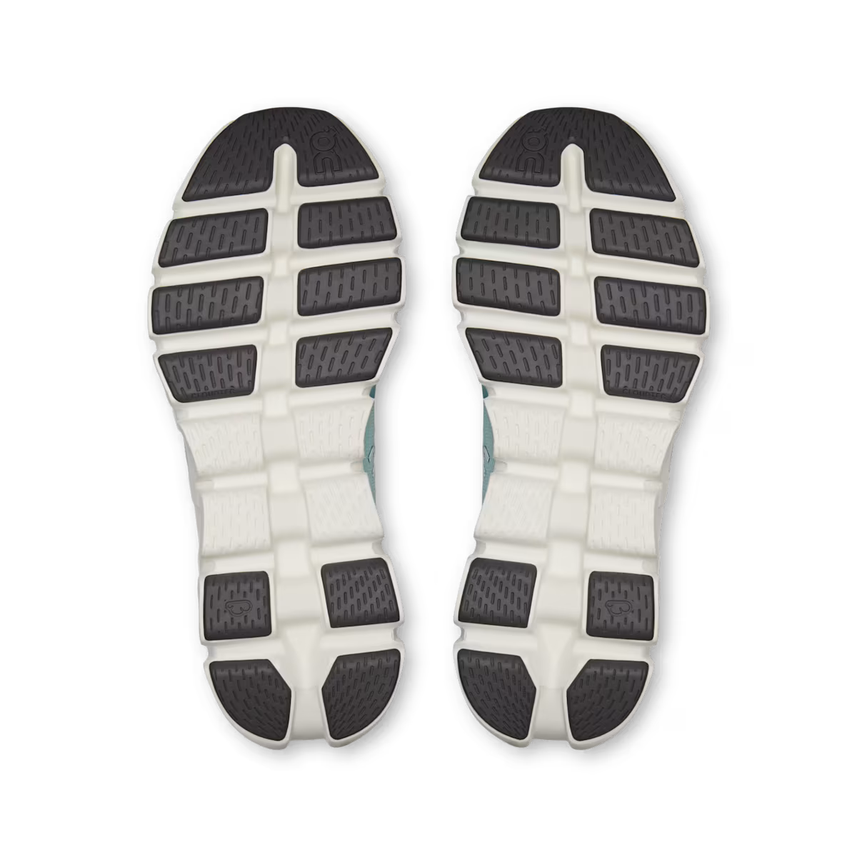 On Running Women's Cloud X 5 Running Shoes