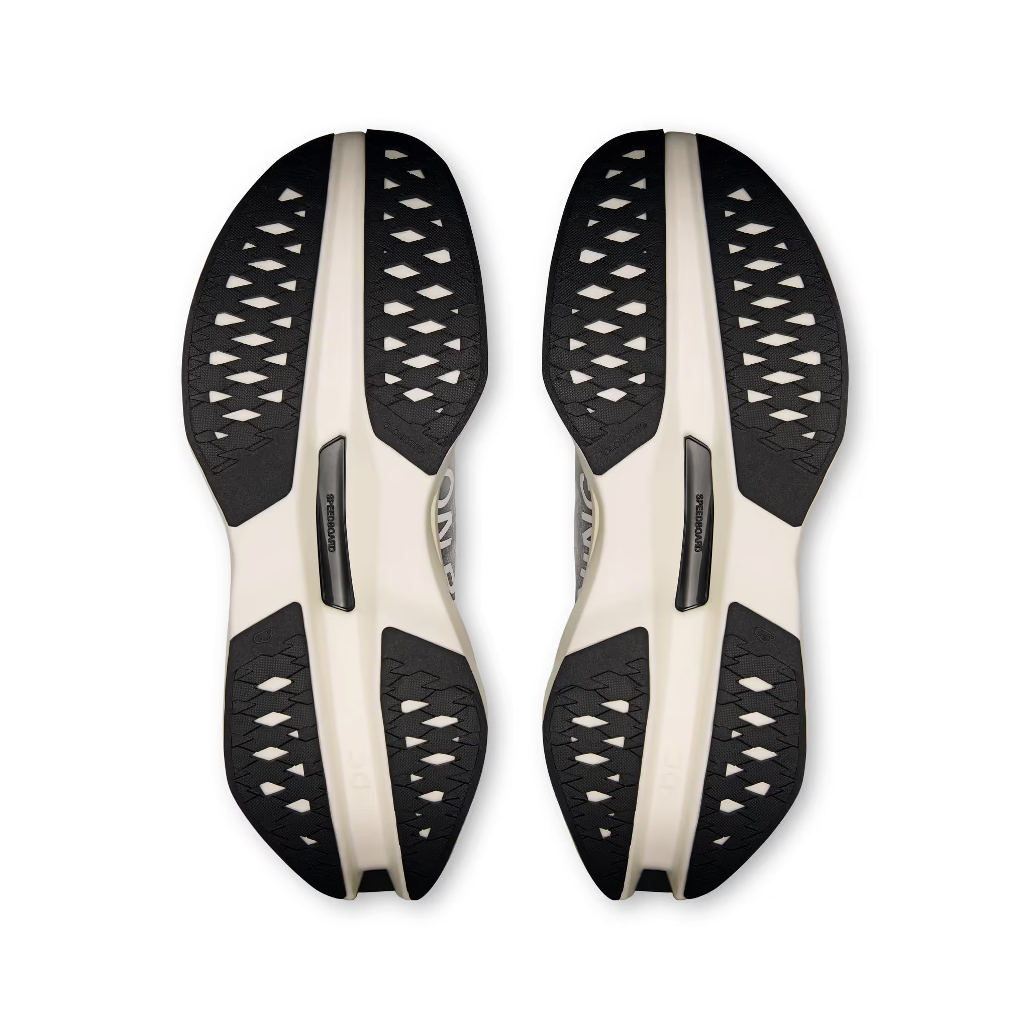 On Running Men's Cloudboom Max Running Shoes