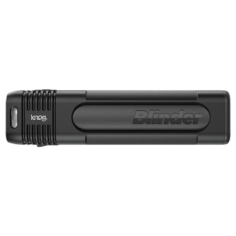 Knog Blinder 600 Lumen Front Bike Light