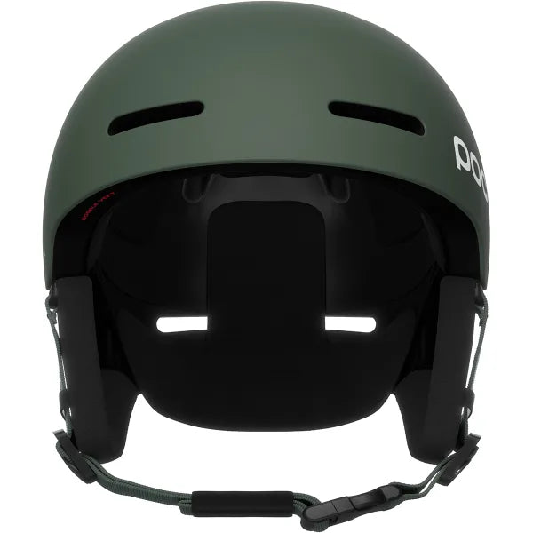 POC Fornix MIPS Snow Helmet