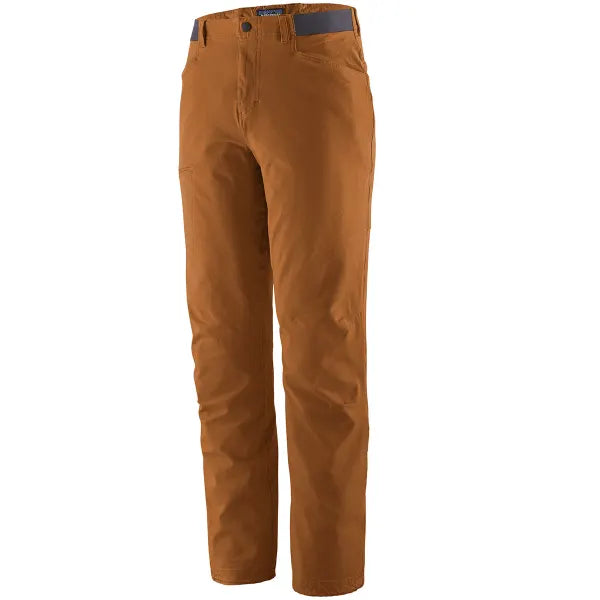 Patagonia Men's Venga Rock Pants - Reg