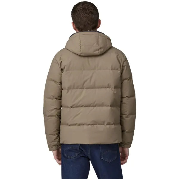 Patagonia Men's Downdrift Insulated Jacket