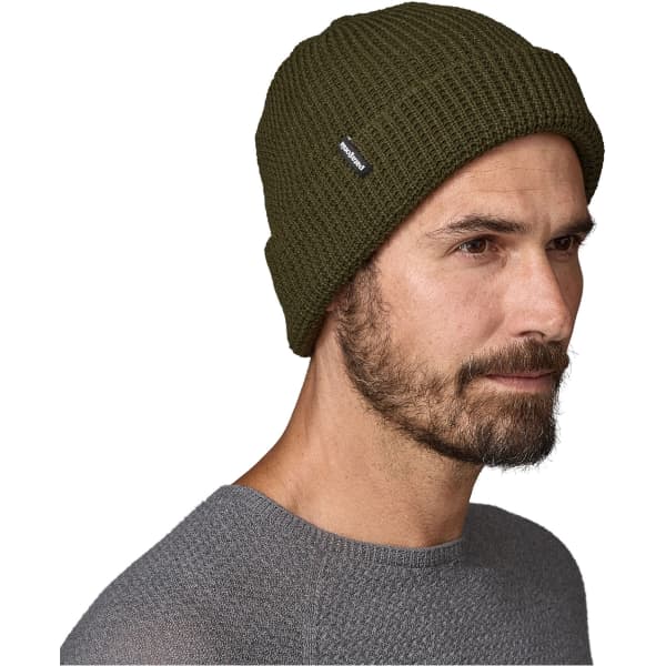 Patagonia Snowdrifter Beanie