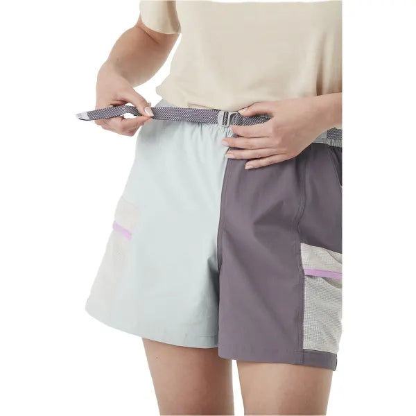 Picture Women's Camba Stretch Shorts