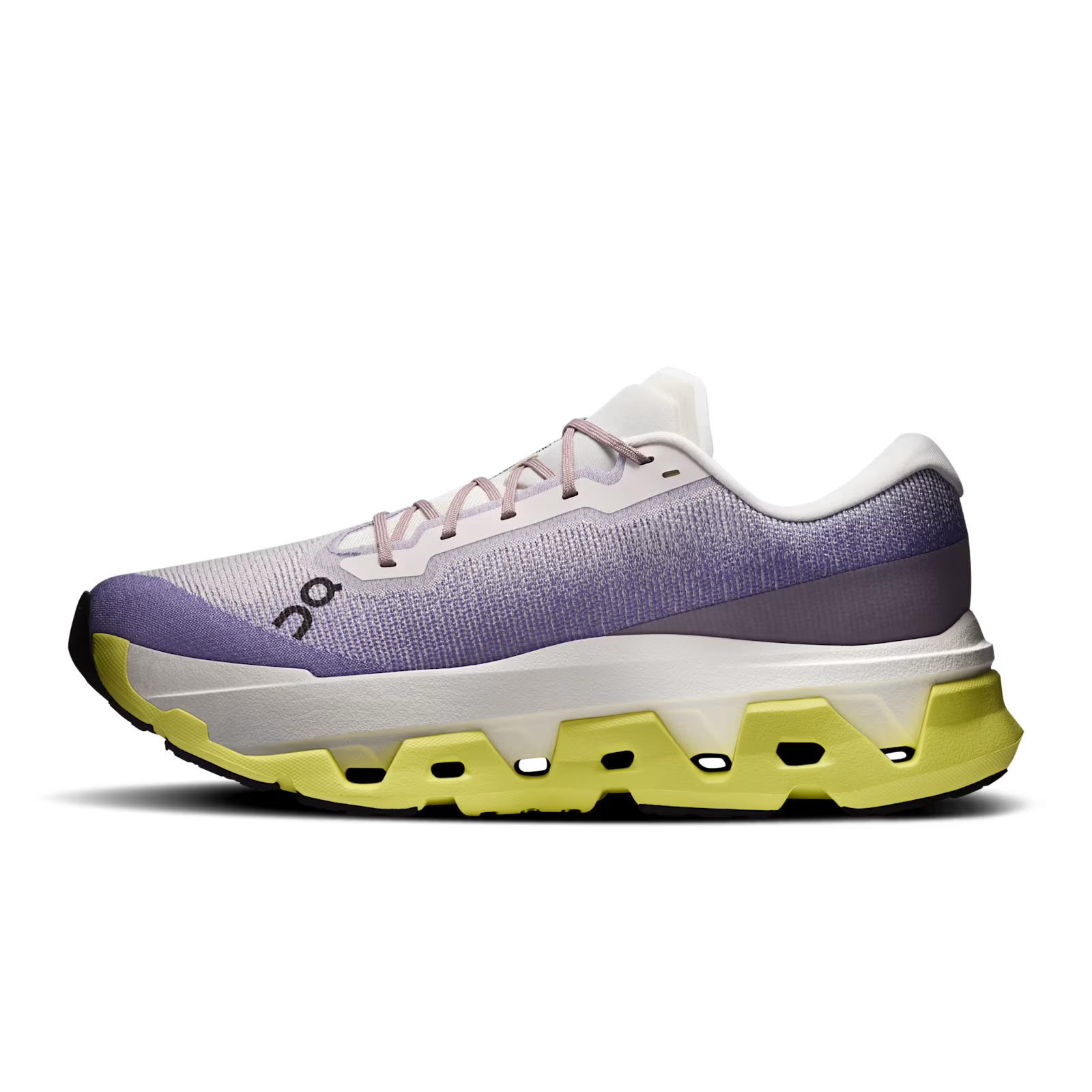 On Running Men's Cloudmonster 3 Hyper Running Shoes