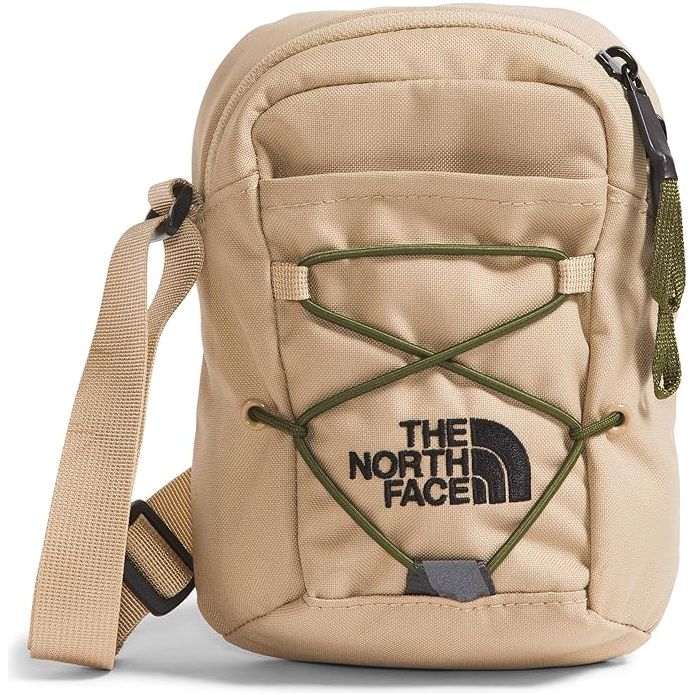 The North Face Jester Crossbody
