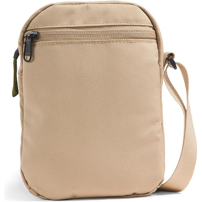 The North Face Jester Crossbody
