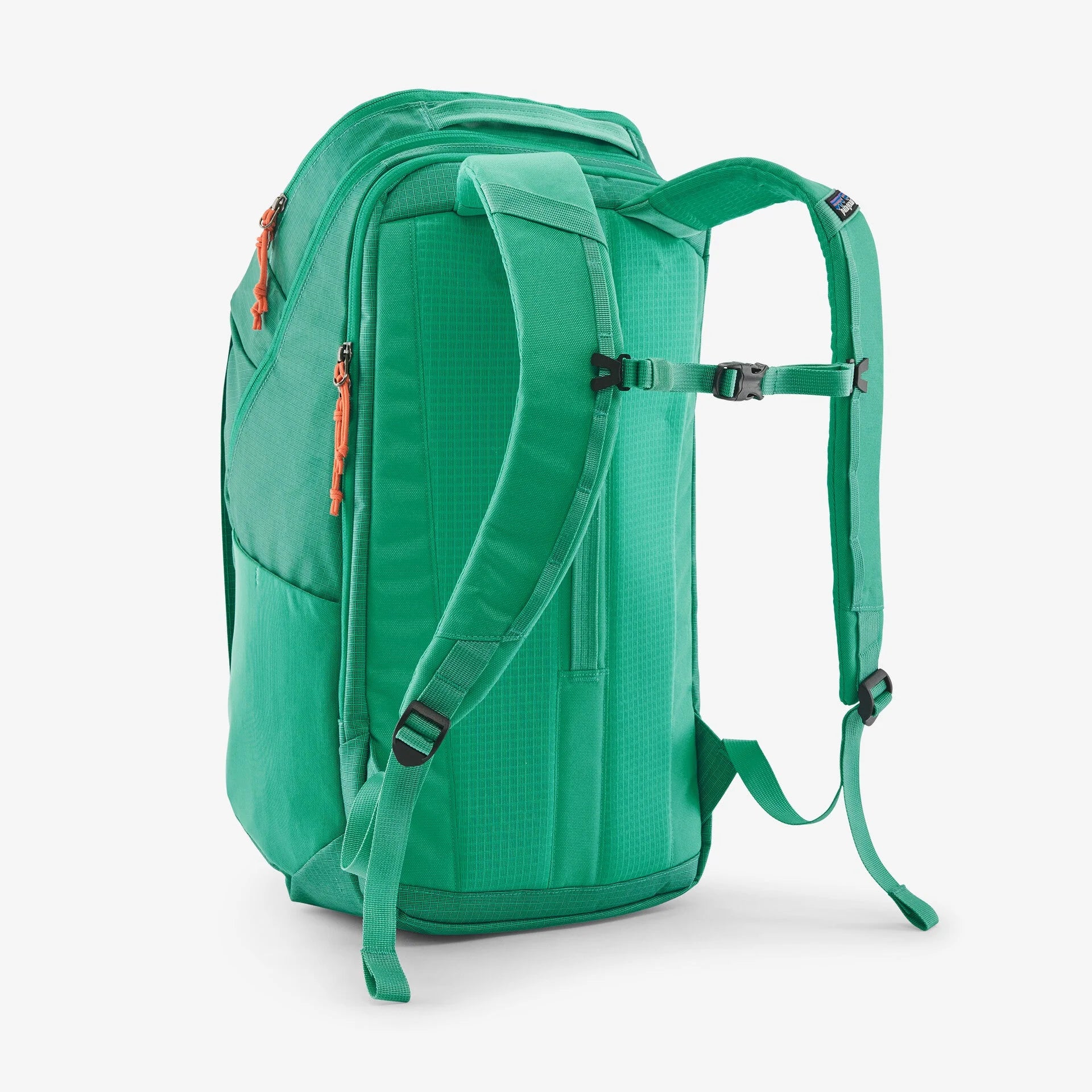 Patagonia Black Hole Pack 32L