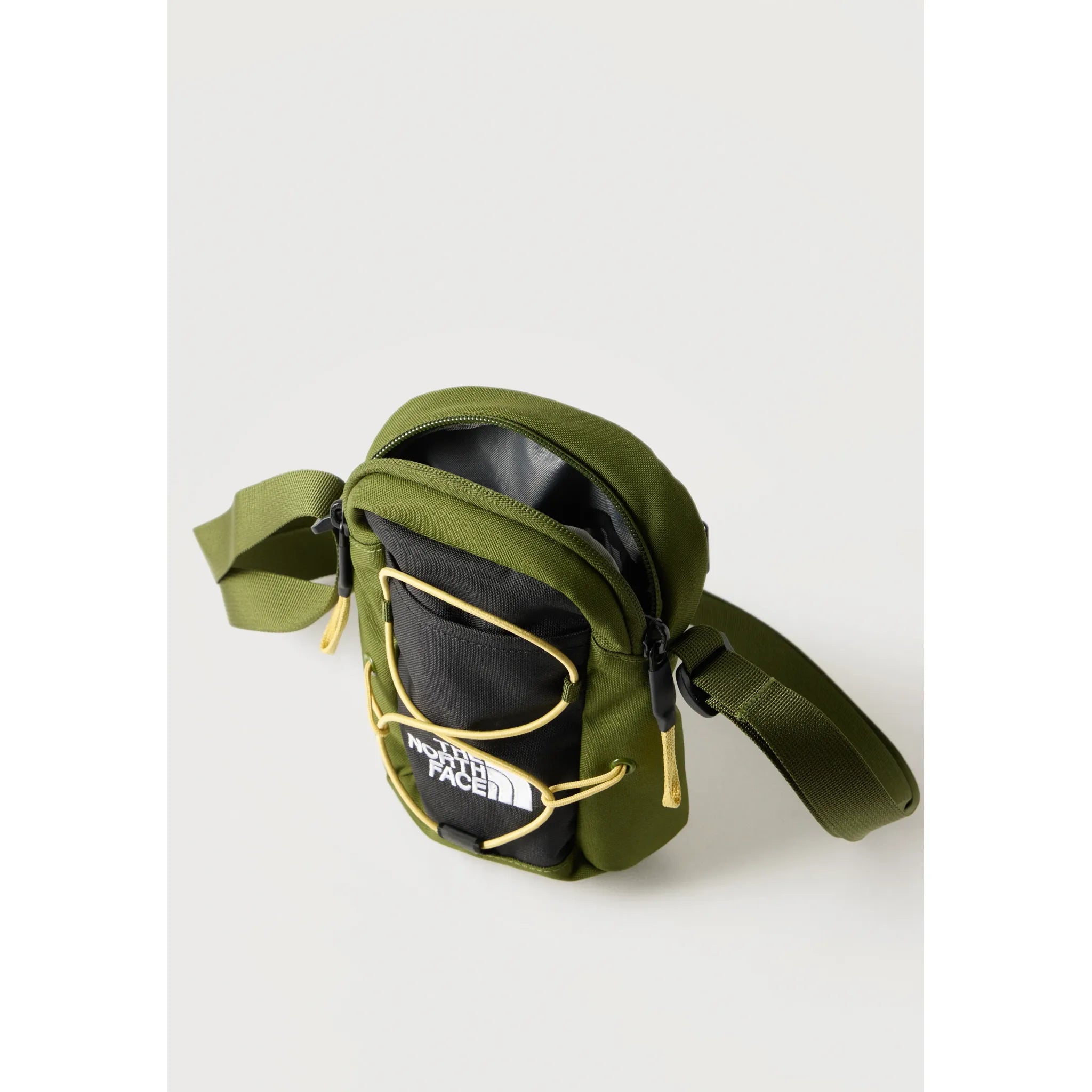 The North Face Jester Crossbody